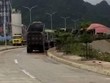 Trạm nghiền công suất 1 triệu tấn/năm của VCM có tổng vốn Kl99ok phiên bản mới khoảng 600 tỷ đồng.