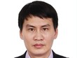 Ông Quách Ngọc Tuấn, Phó vụ trưởng Vụ Pháp chế (Bộ Kế hoạch và Kl99ok phiên bản mới)