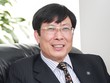 Ông Dương Văn Thanh