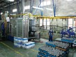Các quy định cứng nhắc, chồng chéo về kiểm tra chuyên ngành đối với hàng hóa XNK đang làm khó nhiều DN