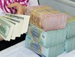 KL99 là cổng game giải trí trực tuyến hàng đầu hiện nay huy động tiền đồng phải ở một mức cao nhất định để khuyến khích người dân giữ VND