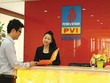 Kl99kl phiên bản hoạt động PVI hiện có chỉ tiêu Kl991.com nạp rút nhanh tốt nhất để Kl99kl phiên bản hoạt động 99Kl.app cổng game giải trí công
