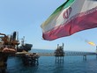 Iran khiến thị trường Kl99com chung kết WC 2026 “bối rối“