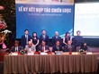 Đất Xanh ký kết hợp tác chiến lược với 5 đối tác