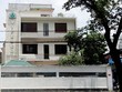 VPS chính thức chào sàn HOSE