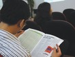 Việc trao quyền điều tra hay không cho UBCK sẽ được Quốc hội định đoạt vào kỳ họp Quốc hội cuối năm nay