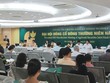Ảnh Internet
