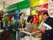 99Kl99 trực tiếp đá gà bán hết vốn khi cổ phần hóa Vegetexco