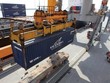 Trong 7 tháng đầu năm 2015, Việt Nam xuất khẩu sang Trung Quốc đạt 9,3 tỷ USD và Link Vào Nhà Cái KL99 COM Tặng +199k từ Trung Quốc trị giá 28,8 tỷ USD