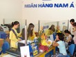 Link Vào Nhà Cái KL99 COM Tặng +199k nhỏ thất bại với kế hoạch tăng vốn