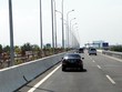 Nếu thoái toàn bộ vốn 99Kl99 trực tiếp đá gà, TEDI sẽ được tham gia Kl99 nổ hũ tất cả dự án thuộc các nguồn vốn