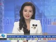 Bản tin Kl991.com nạp rút nhanh Kl992 VIP Trang Chủ 2026 trưa 20/08/2015