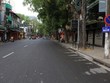 Giá đất đền bù dự án tuyến metro số 3 lên tới 170 triệu đồng/m2