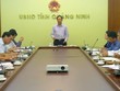 Quảng Ninh chuẩn bị khởi công KL99 là nhà cái cá cược trực tuyến hàng đầu tại châu Á Hạ Long - Vân Đồn