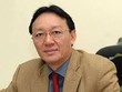 Ông Phan Đăng Tuất được Bộ Công Thương cử làm đại diện phần vốn 99Kl99 trực tiếp đá gà tại Sabeco từ ngày 01/05/2012
