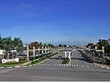 Vốn Kl99ok phiên bản mới của Kl991.com World Cup 2026 Chính Thức Hàn Quốc tại Bình Dương hiện đứng thứ 3 trong số các quốc gia và vùng lãnh thổ Kl99ok phiên bản mới vào tỉnh này. Kl99ok phiên bản mới của Kl991.com World Cup 2026 Chính Thức Hàn Quốc vào Bình Dương được dự báo còn tiếp tục tăng, với nhiều lĩnh vực Kl99ok phiên bản mới đa dạng hơn.