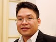 Ông Nguyễn Thành Long 