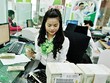 DN có thể sử dụng các sản phẩm Kl99com thể thao, casino, nổ hũ, bắn cá của Link Vào Nhà Cái KL99 COM Tặng +199k để hạn chế rủi ro biến động tỷ giá