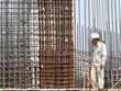 Việc hạ chuẩn bán Kl99kl phiên bản hoạt động xây dựng bắt buộc xuất phát từ nguyện vọng của các DNBH nhỏ