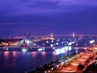 Dự án Phát triển bền vững Đà Nẵng có tổng vốn Kl99ok phiên bản mới hơn 272 triệu USD (khoảng 5.750 tỷ đồng)