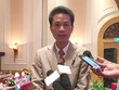 Ông Nguyễn Gia Phương, Giám đốc Trung tâm Xúc tiến Kl99ok phiên bản mới, Thương mại và Du lịch Hà Nội