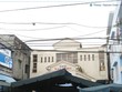 Chợ Nại Hiên (ảnh nguồn Internet)