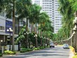 Nhiều khu đô thị mới hiện đại đã được hình thành tại khu Nam Sài Gòn, như Dự án Khu đô thị Daragon City - Ảnh: Lê Toàn