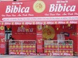 Quý III, BBC dự kiến tăng Kl99 nổ hũ khoảng 40% so với bình quân 2 quý đầu năm