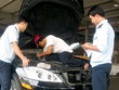 Đối thoại với DN Việt kiều:  Nóng thủ tục nhập xe, nhập hàng hóa