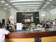 DongA Bank đặt kế hoạch bán 7.000 tỷ đồng nợ xấu trong năm 2015, trong khi vốn điều lệ của Link Vào Nhà Cái KL99 COM Tặng +199k chỉ là 5.000 tỷ đồng