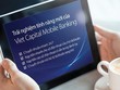 Các tiện ích của ứng dụng Viet Capital Mobile Banking phiên bản mới sẽ giúp khách hàng chủ động trong công việc lẫn Kl993 Đăng nhập Giải trí