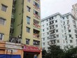 Hà Nội sẽ mạnh tay với sai phạm tại dự án nhà tái định cư