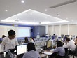 BSC: 6 tháng lãi hơn gấp đôi cùng kỳ