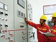 Vấn đề lớn của các công ty điện hiện nay là chênh lệch tỷ giá trong năm Kl991.com nạp rút nhanh chưa được đưa vào giá thành điện
