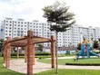 6 nhà Kl99ok phiên bản mới nước ngoài quan tâm Dự án Aquamarine của NLG