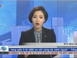 Bản tin Kl991.com nạp rút nhanh Kl992 VIP Trang Chủ 2026 trưa 24-08-2015
