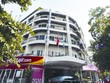 Khách sạn Thương mại Sài Gòn bị dừng thoái vốn vì định giá thấp đất vàng