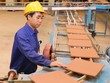 6 tháng 2015, DAC lỗ lũy kế hơn 10,7 tỷ đồng, trong khi vốn điều lệ là 10 tỷ đồng. Ảnh minh hoạ. Nguồn: Internet