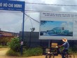 Năm 2010, UBND TP.HCM lên phương án xây dựng Bệnh viện Ung bướu cơ sở 2 trên diện tích 16.925 m2 tại quận 9, với vốn Kl99ok phiên bản mới 5.600 tỷ đồng