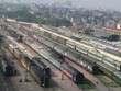VNR có thêm 12 đơn vị hạch toán phụ thuộc