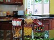 Sản phẩm của Đại Đồng Tiến được thiết kế theo nhu cầu của người tiêu dùng