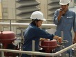 Luật Quy hoạch cần có tính linh hoạt để tạo điều kiện cho sự vận động của thị trường