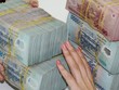 Các Link Vào Nhà Cái KL99 COM Tặng +199k cổ phần có quy mô lớn có tỷ lệ nợ nhóm 5 tăng đáng kể trong 6 tháng đầu năm