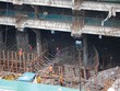 Tại dự án CT4 Vimeco, chủ Kl99ok phiên bản mới đã huy động vốn từ khách hàng khi dự án chỉ mới triển khai phần móng