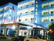 SCIC chưa dễ thoái vốn tại Du lịch Đồ Sơn