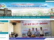 PHR: 7 tháng hoàn thành 38% kế hoạch doanh thu cả năm