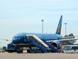Từ ngày 29/8 đến ngày 3/9, Vietnam Airlines sẽ tăng thêm 95 chuyến bay một chiều, tương ứng gần 7.800 ghế trên 7 đường bay trục và du lịch nội địa.