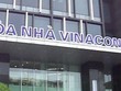 Tổng công ty cổ phần Vinaconex vừa chào bán 1,25 triệu cổ phần tại CTCP Phát triển đô thị Sài Gòn - Tây Bắc.