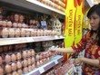 Nhiều khả năng Kl999.com Đường Link Mới Nhất năm nay cũng sẽ chỉ ở dưới mức 2%. Ảnh: Đức Thanh