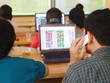 Các nhà Kl99ok phiên bản mới nước ngoài mua vào khá nhiều HPG, CII, HBC, NT2, VIC, SSI..., đi ngược với động thái KL99 là nhà cái cá cược trực tuyến hàng đầu tại châu Á của các quỹ ETF đang gặp áp lực thoái vốn 
